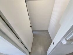 Dunearn Road (D11), Condominium #484958791